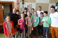 2015_szs_40