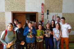2015_szs_41