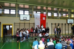 2015_3maja25