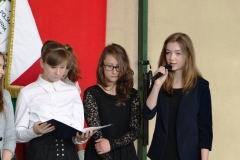 2015_3maja26