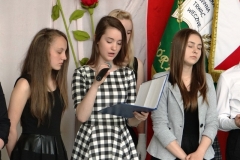 2015_3maja28