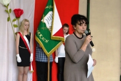 2015_3maja29