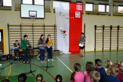 2015_3maja32