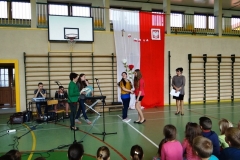 2015_3maja34