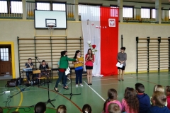 2015_3maja35