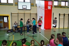 2015_3maja36