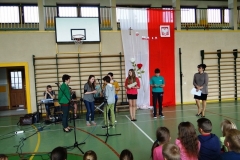 2015_3maja37