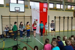 2015_3maja38