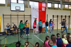 2015_3maja40