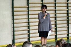 2015_3maja42