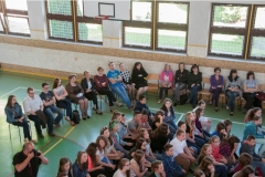 2015_wieczor-nauki_26
