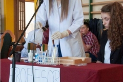 2015_wieczor-nauki_27