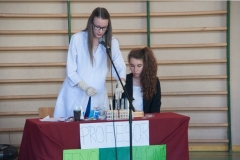 2015_wieczor-nauki_30