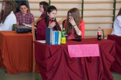 2015_wieczor-nauki_31