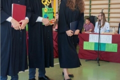 2015_wieczor-nauki_32