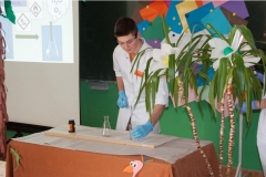 2015_wieczor-nauki_33