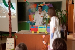 2015_wieczor-nauki_34