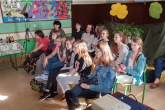2015_wieczor-nauki_39
