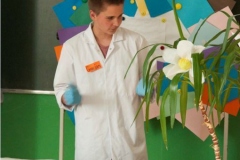 2015_wieczor-nauki_44