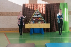 2015_wieczor-nauki_76
