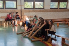 2015_wieczor-nauki_78