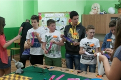 2015_wieczor-nauki_82