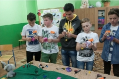 2015_wieczor-nauki_83