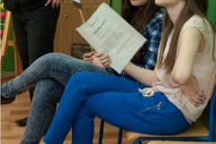 2015_wieczor-nauki_86