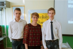 2015_wieczor-nauki_87