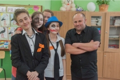2015_wieczor-nauki_90