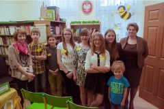 2015_wieczor-nauki_91