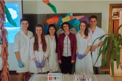 2015_wieczor-nauki_92