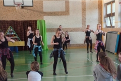 2015_wieczor-nauki_95