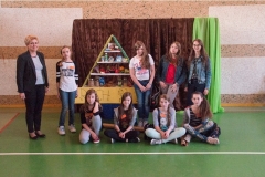 2015_wieczor-nauki_96