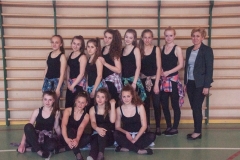 2015_wieczor-nauki_98