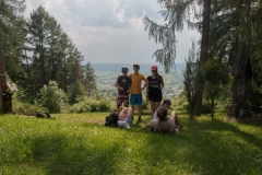 2015_WR_25