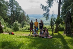 2015_WR_26