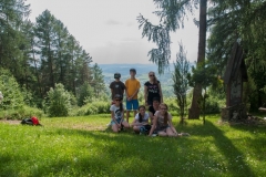2015_WR_27