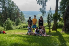 2015_WR_28