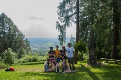 2015_WR_30