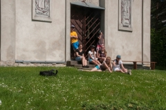 2015_WR_31