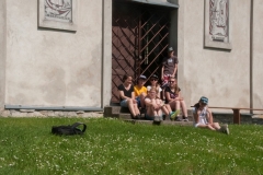 2015_WR_34