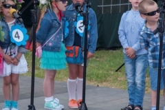 2015-Wijowianki36