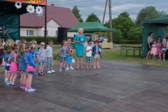 2015-Wijowianki42