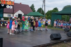 2015-Wijowianki48