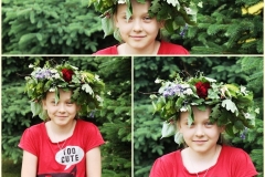 2015_Wijowianki_01_27