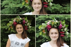 2015_Wijowianki_01_28