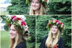 2015_Wijowianki_01_29