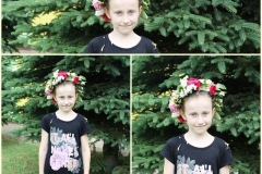 2015_Wijowianki_01_30