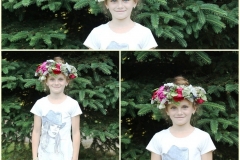 2015_Wijowianki_01_31